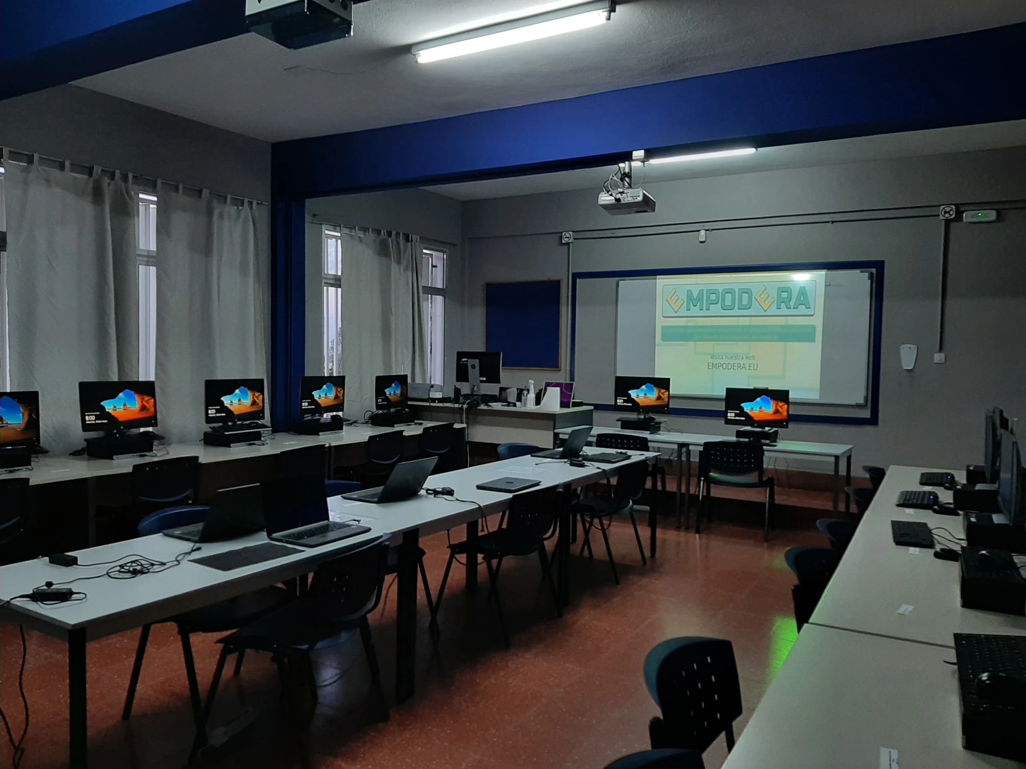 Empodera 05