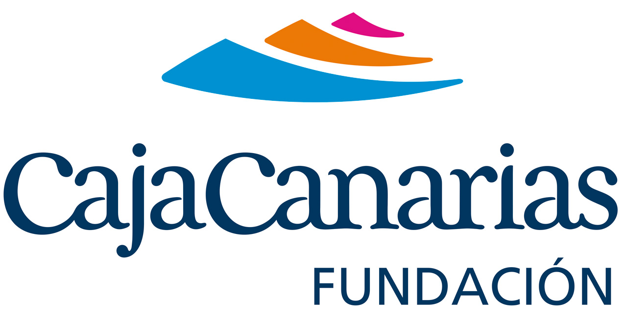 Fundación CajaCanarias
