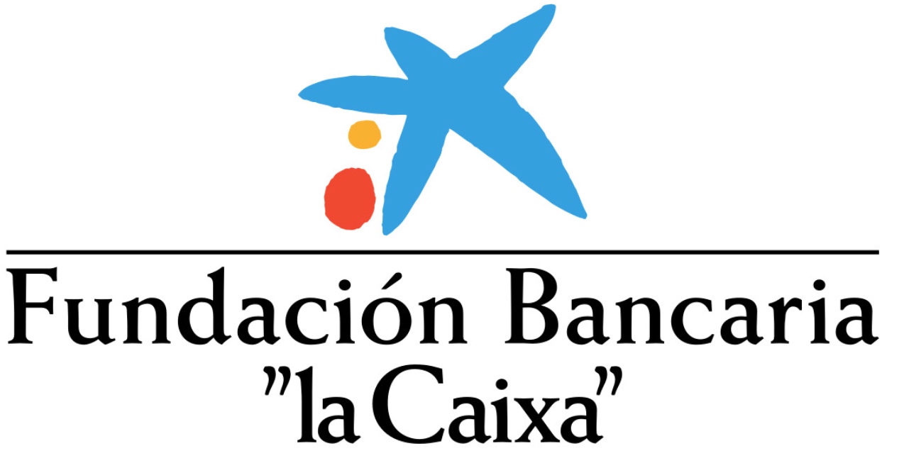 Fundación Bancaria La Caixa
